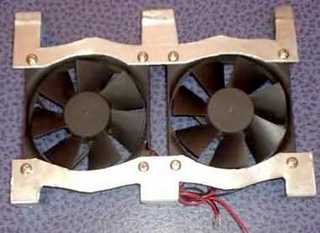 ventilos 1