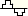 emoticon