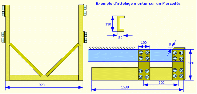 images pour agrémenter la page divers1