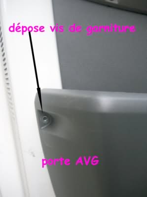 sécurité portiere 2