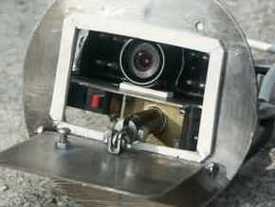 caméra1