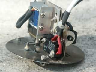 camera 2