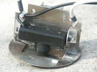 camera 3
