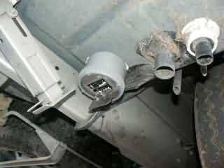 camera 4