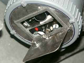 camera 5