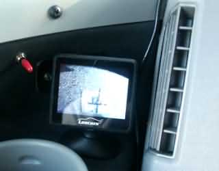 camera 6