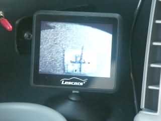 camera 7