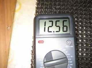 charge batteries 2