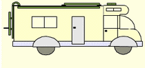emoticon