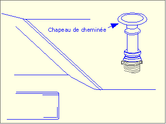 entretien trumatic 7