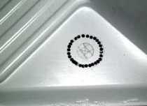 entretien lavabo bain 3