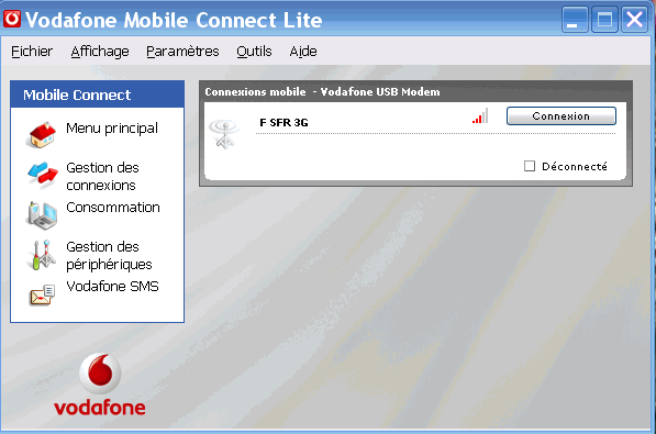 3g sfr 1
