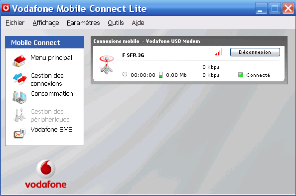 3g sfr 2