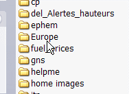 tomtom home 4