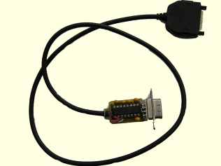 image de gps