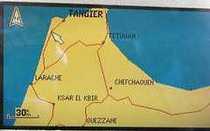 image de gps