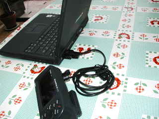 image de gps