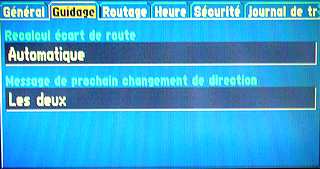 image de gps