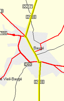 images de gps