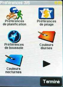 image de gps