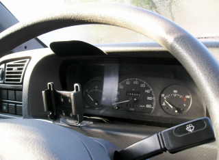 image de gps