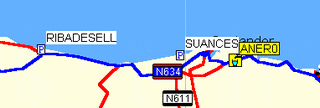 images de gps