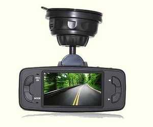 dashcam gs9000