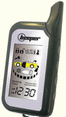 alarm beeper xr9