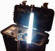 valise nomad