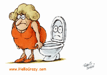 images gif d'humour