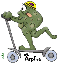 images gif d'humour