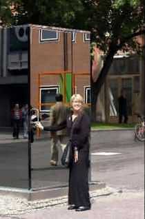 images humoristiques