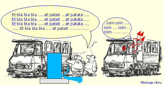 images gif d'humour