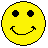 images gif d'humour