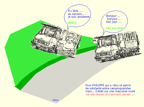 images gif d'humour