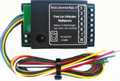 adaptateur multilexage pour attelage
