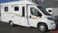 bavaria T650C style