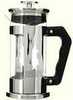 cafetière  à piston