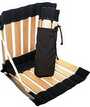 chaise stol