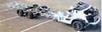 chassis alko double essieu