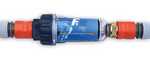 filtre aquatec