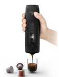 handpresso