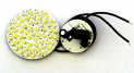 60 leds