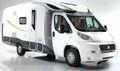 campingcar pla italien