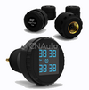 tpms contôle des pneus