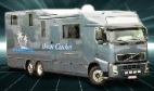 campingcar poid lourd reydams constructeur belge