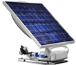 samy solarplus
