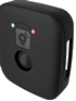 tracker tifiz