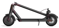 trotinette électrique