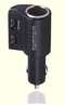 prise 12v usb